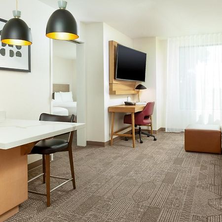 Staybridge Suites - San Bernardino - Loma Linda 外观 照片