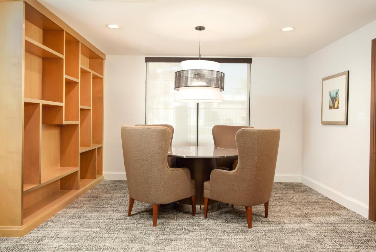 Staybridge Suites - San Bernardino - Loma Linda 外观 照片