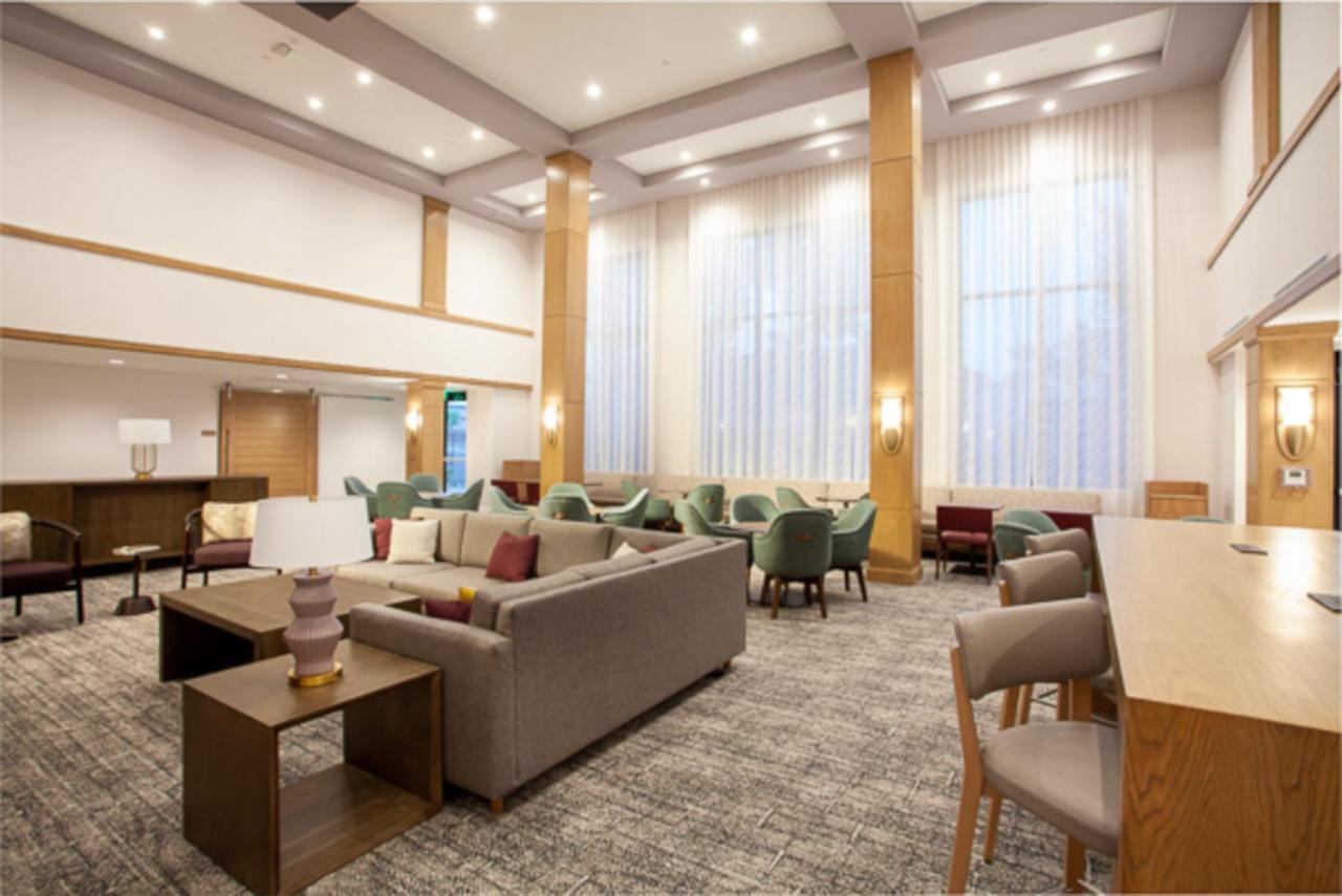 Staybridge Suites - San Bernardino - Loma Linda 外观 照片