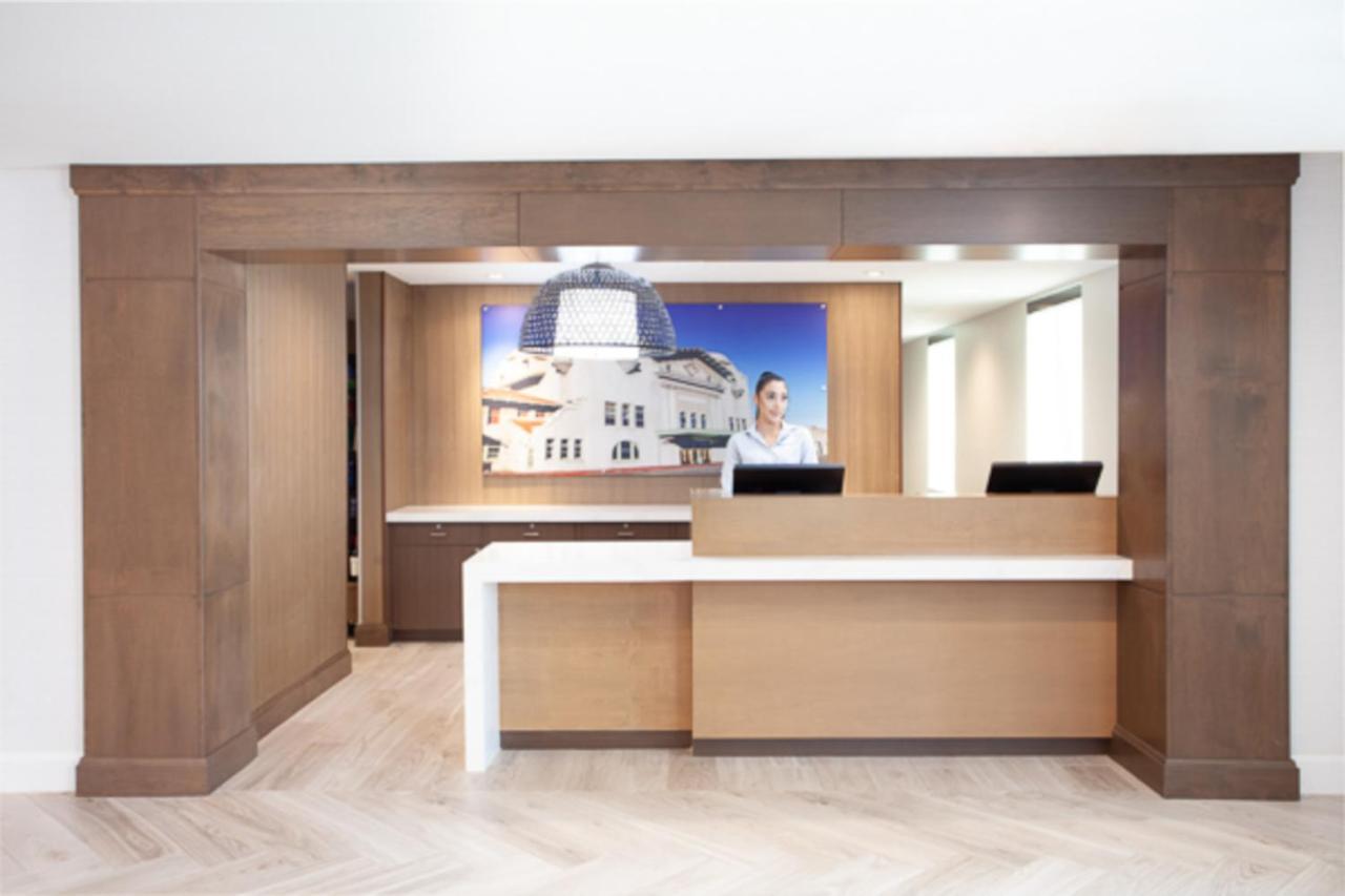 Staybridge Suites - San Bernardino - Loma Linda 外观 照片
