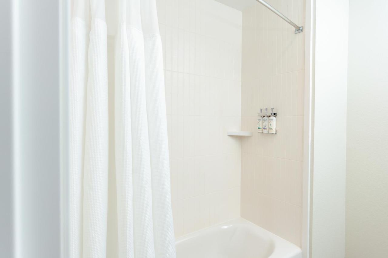 Staybridge Suites - San Bernardino - Loma Linda 外观 照片