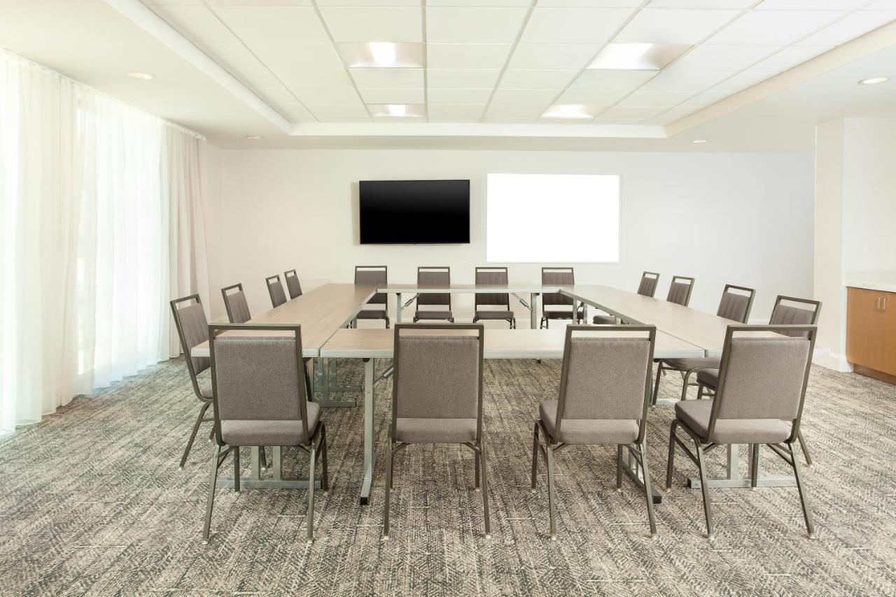 Staybridge Suites - San Bernardino - Loma Linda 外观 照片