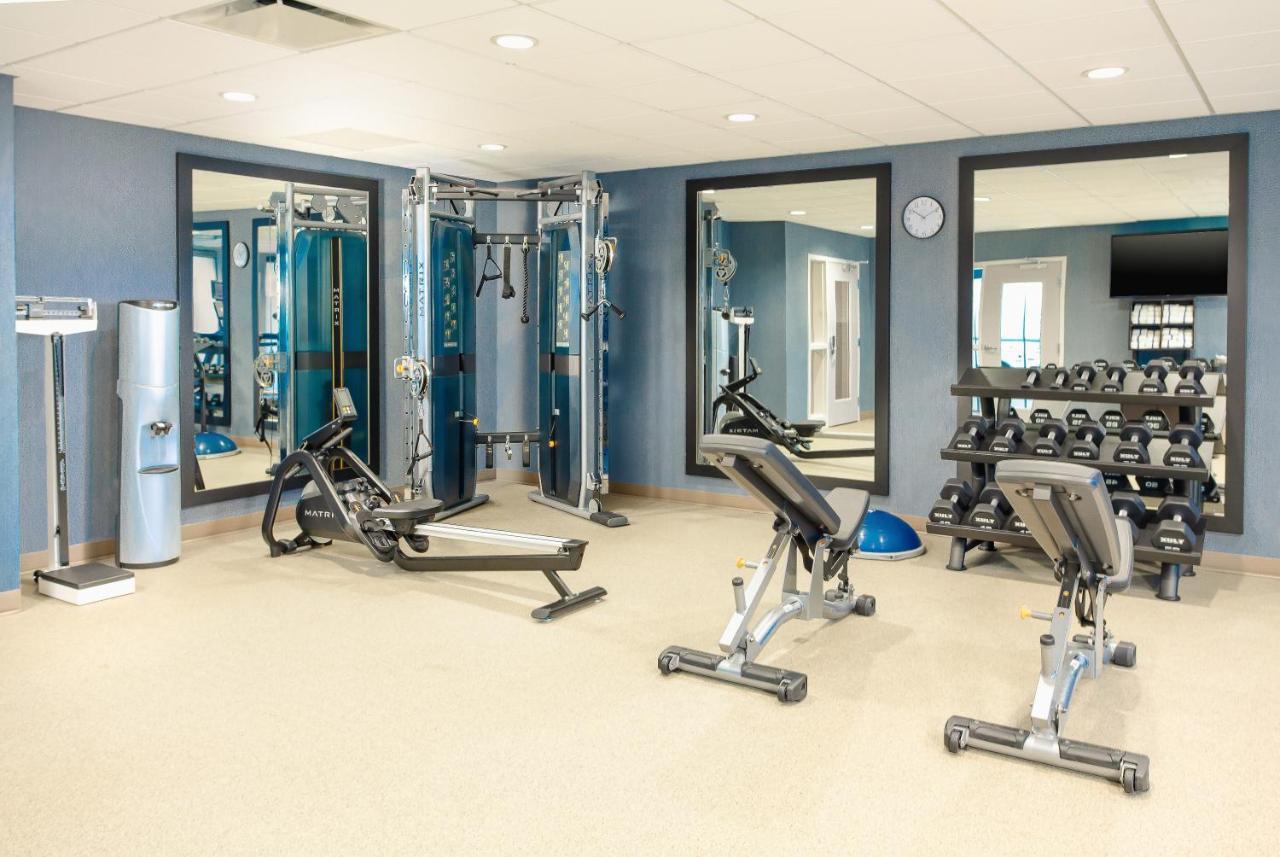 Staybridge Suites - San Bernardino - Loma Linda 外观 照片