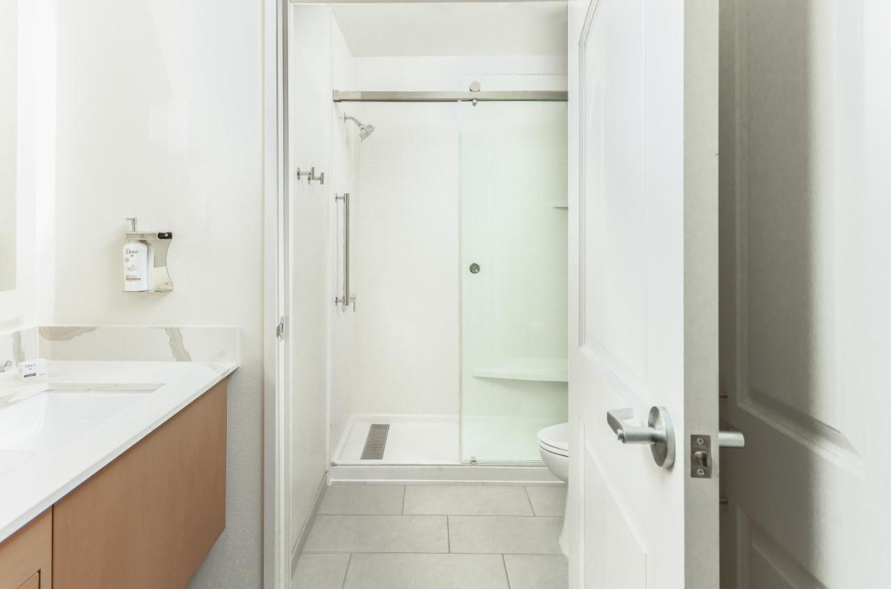 Staybridge Suites - San Bernardino - Loma Linda 外观 照片