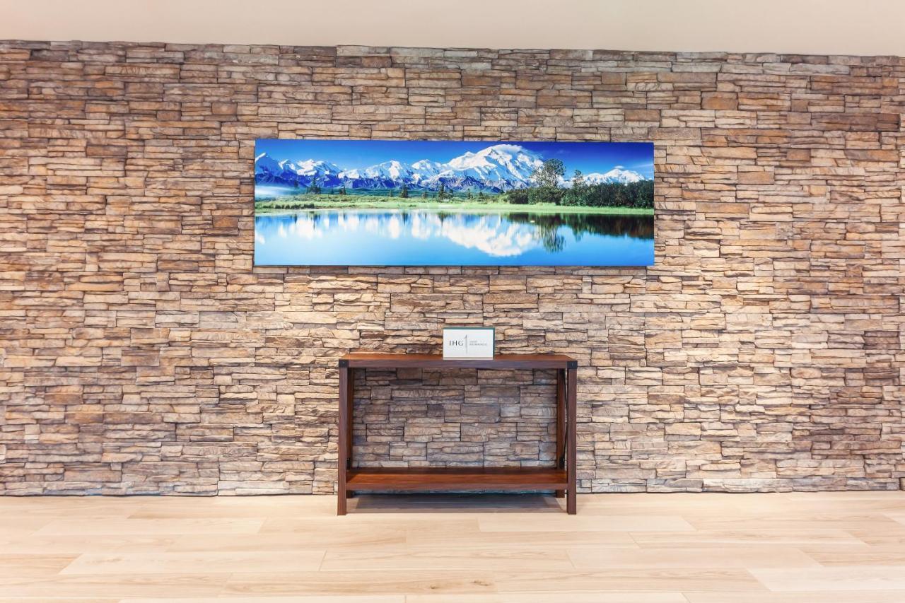 Staybridge Suites - San Bernardino - Loma Linda 外观 照片
