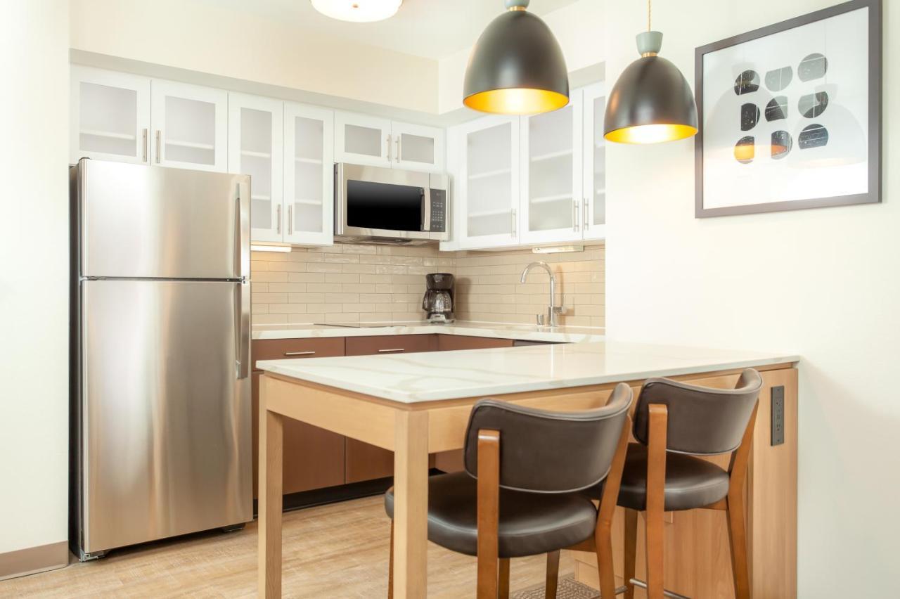 Staybridge Suites - San Bernardino - Loma Linda 外观 照片