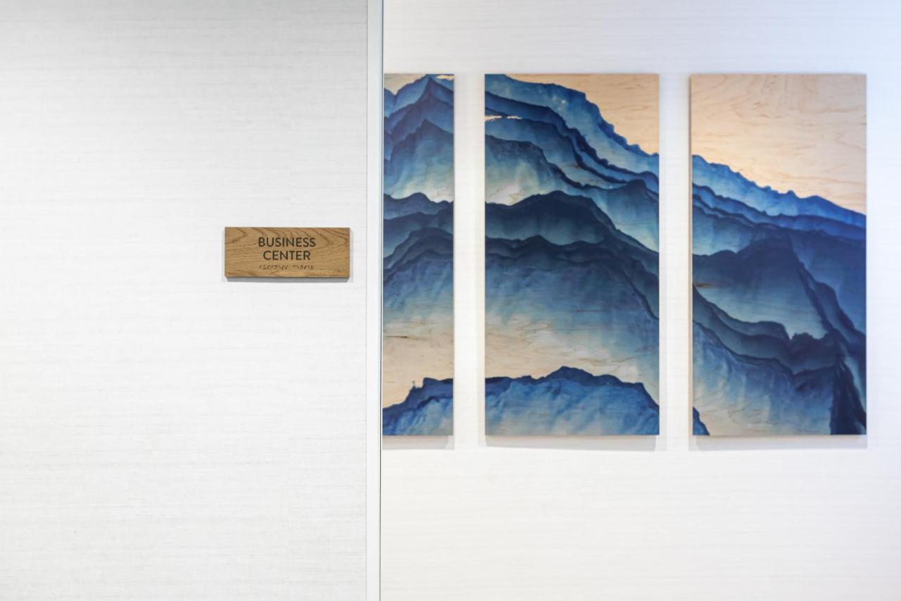 Staybridge Suites - San Bernardino - Loma Linda 外观 照片