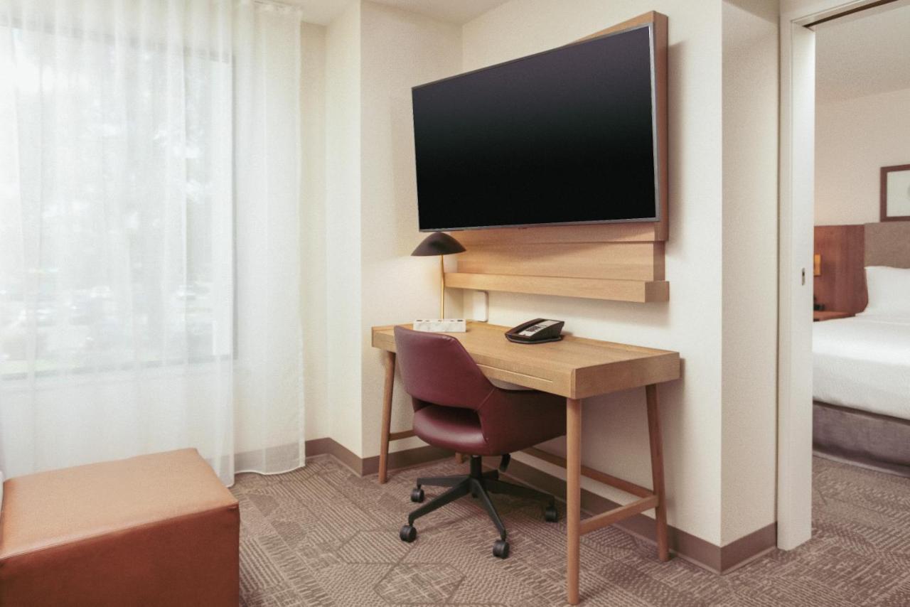 Staybridge Suites - San Bernardino - Loma Linda 外观 照片